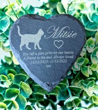 Personalised Laser Engraved