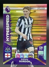 Cards # 244-396 Panini Plus