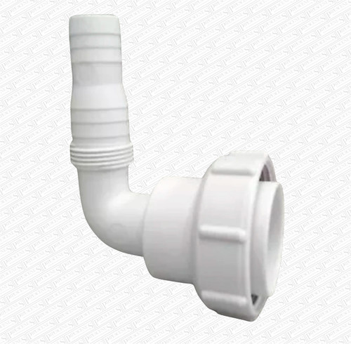 Washing machine spigot - machine,