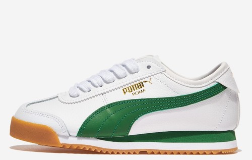 Puma roma revival vintage - 68,