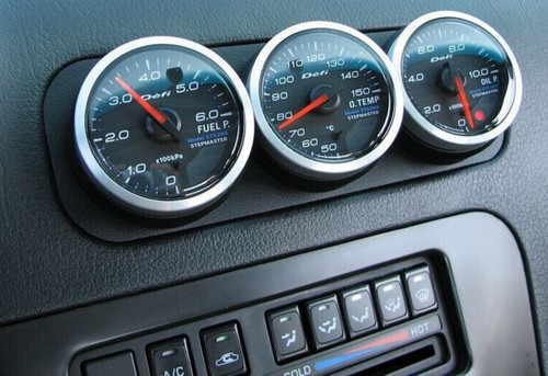 Nissan 200sx 180sx 240sx s13 - nissan 200sx,