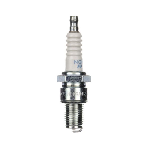 Ngk br8es spark - plug, removable