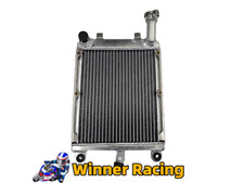 19010-MG9-013 RADIATOR Fit