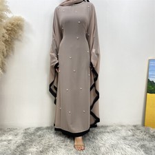 Muslim elegant women - elegant, dubai