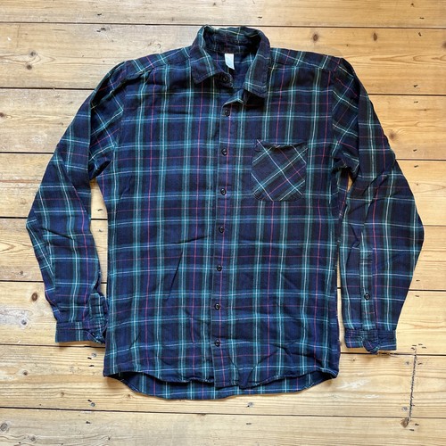 Vintage american apparel - vintage,