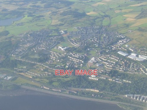 Photo eastern port - photo,