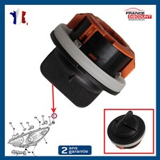 Socket Bulb Holder Indicator