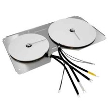 WHIRLPOOL INDESIT 481010555590