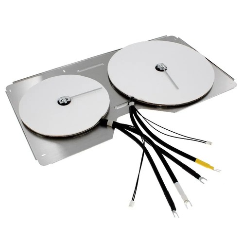 Whirlpool indesit 481010555590 - whirlpool,