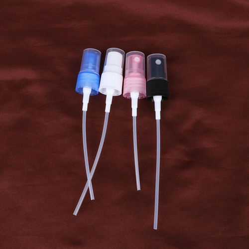 Pcs bottle sprayer - pcs,