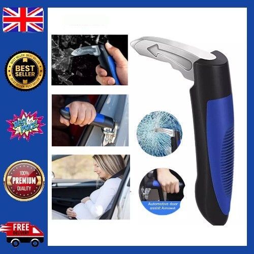 Car door handle for - car,