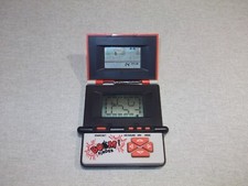 BOOM! FINDER Vintage Handheld