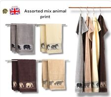 Luxurious 100% Egyptian soft