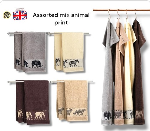 Luxurious 100 egyptian - luxurious, soft