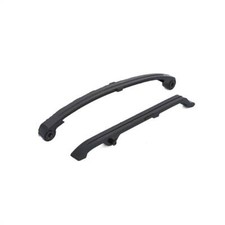 For Honda Cam Chain Guide + Tensioner NX125 CB125S XL100 XL125S