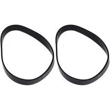 Fits VAX Carpet Washer Vacuum