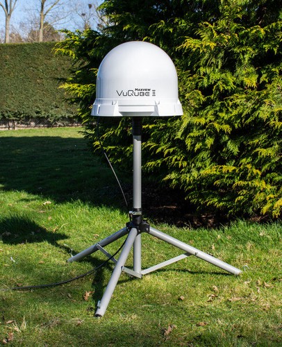 Maxview mxl023 tri vuqube - maxview, mxl023/tri