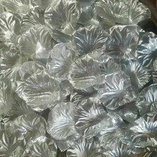 Rose Petals (Silk) | For All