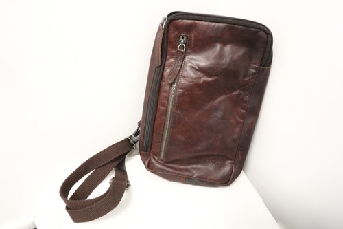 The chesterfield brand - brand, unisex