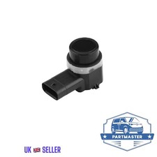 PARKING SENSOR FOR FORD GRAND
