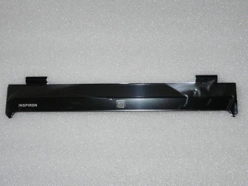 New dell inspiron 1545 - dell,