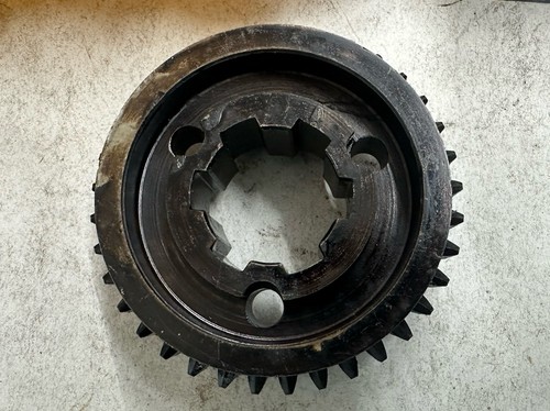 62066 standard vanguard - 62066,