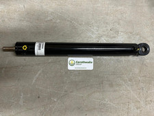 Vaderstad - Hydraulic Cylinder