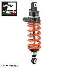 Shock absorber HONDA CBR 650 R