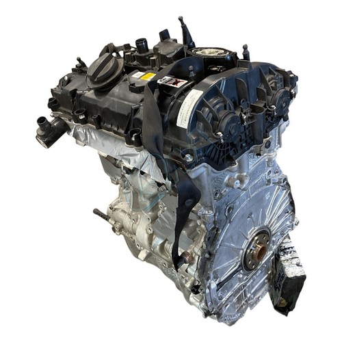 Bmw series g20 - 330e, b48b20b