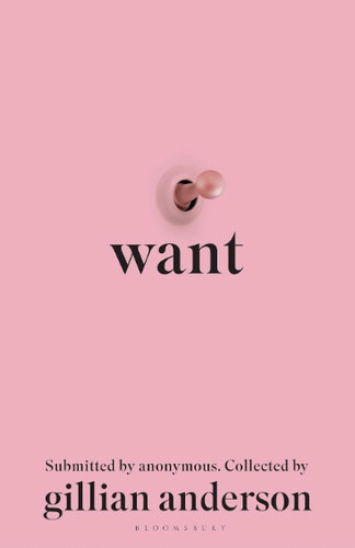 Want sexual fantasies by - fantasies,