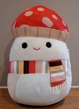 Squishmallows Original 12-Inch