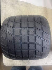 Maxxis Dirt Kart T18 12x9 Tire