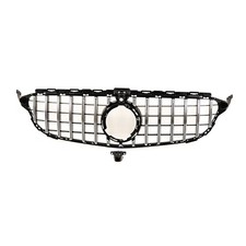 Fits Mercedes C Class W205