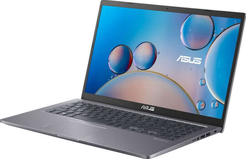 Asus p1511cj laptop 6 - asus, 15.6"