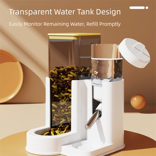 80ml small animal water - animal,