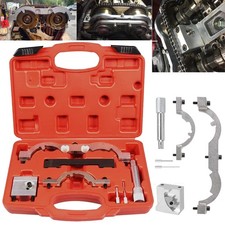 NEW Vauxhall Opel Timing Tool