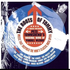 *VARIOUS ARTISTS Uncut