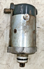 Starter Motor - YAMAHA FJ 1100