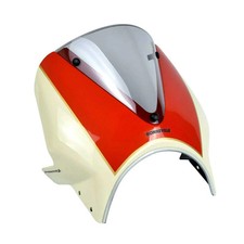 Pyramid fly scrn new england - pyramid, scrn,new