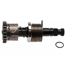 Yamaha TZR R Starter Gear 50cc