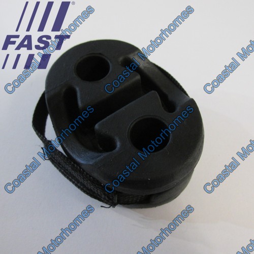 Fits fiat ducato - ducato, peugeot