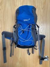 Gelert Nimbus 28L Backpack -