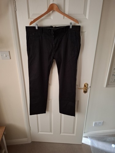 Diesel chi tight slim - chi,