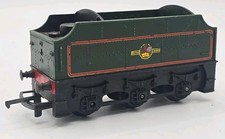 Triang Hornby OO GAUGE -