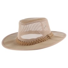 Dorfman Pacific Hats Cooler