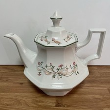 Johnson Brothers "Eternal