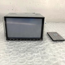 Radio / Aftermarket for Mitsubishi PAJERO V45W MK2 3.5