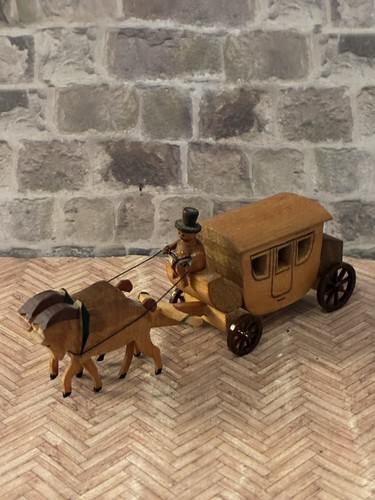 Dolls house scale - dolls, 1/12