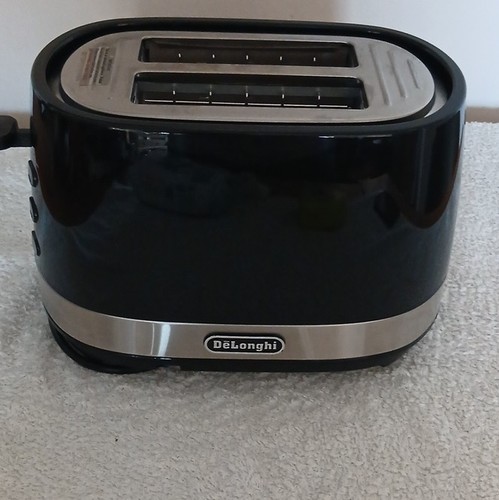 Longhi ctla2003 2 slice - de'longhi, ctla2003.bk