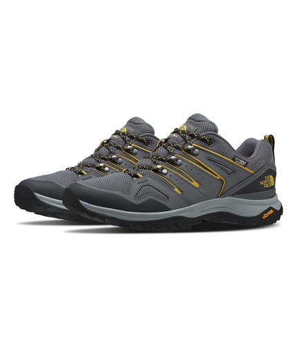 The north face hedgehog - north,